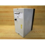 Muller Martini 4230.0015 Relay Module 42300015 - Used