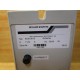 Muller Martini 4230.0015 Relay Module 42300015 - Used