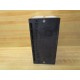Muller Martini 4230.0015 Relay Module 42300015 - Used