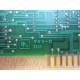 Unholtz Dickie 20475 Circuit Board - Parts Only