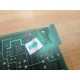 Unholtz Dickie 20475 Circuit Board - Parts Only