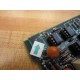 Unholtz Dickie 20475 Circuit Board - Parts Only