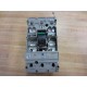 Merlin Gerin NSF150 H NSF150H Circuit Breaker 3 Pole - Used