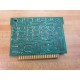 U-D 20496-A Circuit Board 20496A - Used