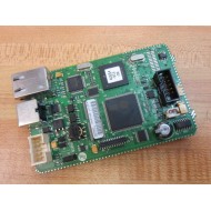 171713 Circuit Board 160294 - Used
