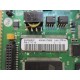 171713 Circuit Board 160294 - Used