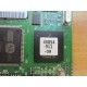 171713 Circuit Board 160294 - Used