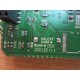 171713 Circuit Board 160294 - Used
