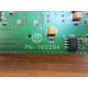 171713 Circuit Board 160294 - Used