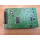 171713 Circuit Board 160294 - Used
