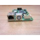 171713 Circuit Board 160294 - Used