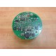 MSA 812782 Circuit Board 812509 - Used