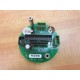MSA 812782 Circuit Board 812509 - Used