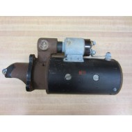 Unisource 3003778R Starter Hy-3003778R - Refurbished