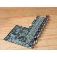 Apex 701-1118-08 Circuit Board 701111808 - Used