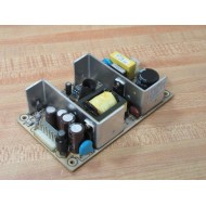 Infinite PS9710-D Power Supply PS9710D - Used