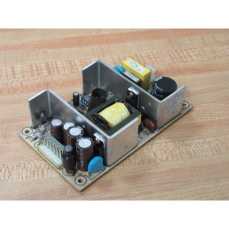 Infinite PS9710-D Power Supply PS9710D - Used