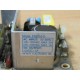 Infinite PS9710-D Power Supply PS9710D - Used