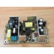 Infinite PS9710-D Power Supply PS9710D - Used