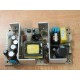 Infinite PS9710-D Power Supply PS9710D - Used