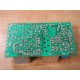 Infinite PS9710-D Power Supply PS9710D - Used
