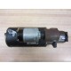 Unisource 3003778R Starter Hy-3003778R - Refurbished