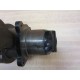 Unisource 3003778R Starter Hy-3003778R - Refurbished