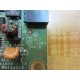 ABB SxTPU3-DSQC679 Circuit Board SxTPU3DSQC679 - Parts Only