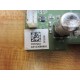 ABB SxTPU3-DSQC679 Circuit Board SxTPU3DSQC679 - Parts Only