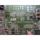 ABB SxTPU3-DSQC679 Circuit Board SxTPU3DSQC679 - Parts Only