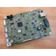 ABB SxTPU3-DSQC679 Circuit Board SxTPU3DSQC679 - Parts Only