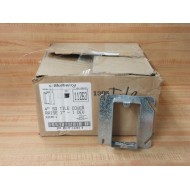 Mulberry 11263 4" Square Tile Cover (Pack of 19)