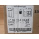 Mulberry 11263 4" Square Tile Cover (Pack of 19)