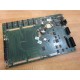 64084167.B EXT-Board 64084167B - Parts Only