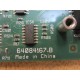 64084167.B EXT-Board 64084167B - Parts Only