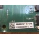 64084167.B EXT-Board 64084167B - Parts Only