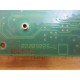 64084167.B EXT-Board 64084167B - Parts Only