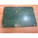 64084167.B EXT-Board 64084167B - Parts Only