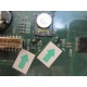 64084167.B EXT-Board 64084167B - Parts Only