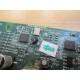 64084167.B EXT-Board 64084167B - Parts Only
