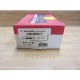 Red Head WS-1236 Wedge 12" x 3-34" (Pack of 19)