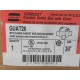 Crouse Hinds GUAT-26 Conduit 34 In