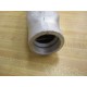 Appleton C200-M C200M Conduit Unilet 2" Thread