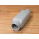 Appleton C200-M C200M Conduit Unilet 2" Thread - New No Box