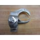 Steel City EC-1-12 1-12" Edge Pipe Clamp EC112 (Pack of 6) - New No Box