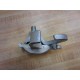 Steel City EC-1-12 1-12" Edge Pipe Clamp EC112 (Pack of 6) - New No Box