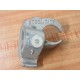 Steel City EC-1 1" Malleable Iron Pipe Clamp EC1 (Pack of 16) - New No Box