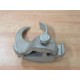 Steel City EC-2 Pipe Clamps EC2 (Pack of 5) - New No Box