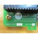 Allen Bradley 1747-L511 Module 1747L511 WManual Ser.B FRN:6