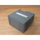 Allen Bradley 1746-P2 Power Supply 1746P2 Series C - New No Box